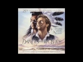 Dances With Wolves | Soundtrack Suite (John Barry)