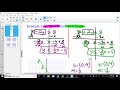 Solving Systems of Inequalities by Graphing