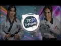 Taekwondo, Strong Training Vol. 5 - Techno House (TKD Music)