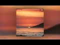 Connor Fox - Keep Me Warm