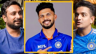 Future Indian Team Captain? Ambati Rayudu On Ruturaj Gaikwad