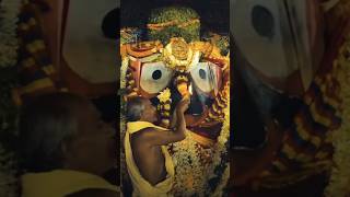 #sakala pranama ghena he chaka nayana#jayjagannath⭕️❕⭕️#viralshort#viraltrend#likesharesubscribe#🙏