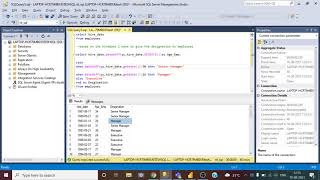 DateDiff Categorization SQL Vs Power BI