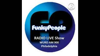 WURD-FPRADIOLiveShow_112113