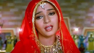 Bada Dukh Dina O Ramji ❤️ ((Jhankar)) Ram Lakhan | Lata Mangeshkar | Anil Kapoor, Jackie Shroff