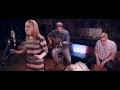 Lord, I Need You (Matt Maher) Cover by Anna Byrd