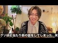 「音楽的技術の無さがコンプレックスです」という質問に回答しました【音楽教育学】