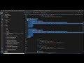 Jetstream Livewire CRUD with Tailwind Modal - Implementing AJAX Sorting