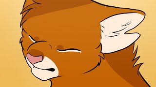 I See Fire - Warriors MAP [Backup!]