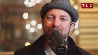 Hear Kristian Bush's \