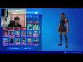 【最新情報】リーコンエキスパートの再販はこうなります【fortnite】