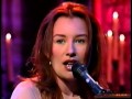 Tori Amos - Hey Jupiter [1996]