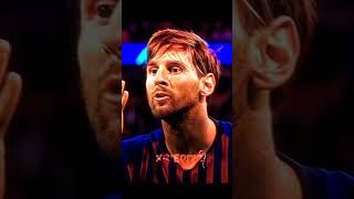 Messi Best 4K Edit🥵|Messi inter Miami|Messi vs Ronaldo ✨