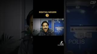 rentas negeri