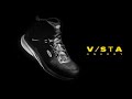 KEEN Utility Vista Energy