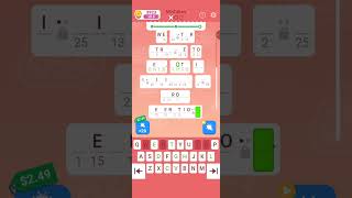 Cryptogram level 229