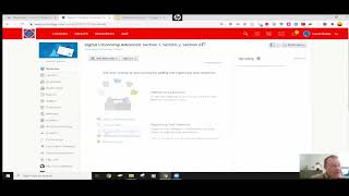 Schoology Basics Video