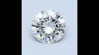 GIA 1.01 F VVS1 7428751896