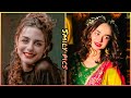 turkish vs pakistani actresses pick one challenge