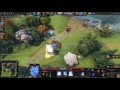 abed best meepo in the world gabbi puck level god — xctn vs ec