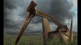 Roblox Era Of Terror Sneak Peek Triceratops Weather Hunger - 
