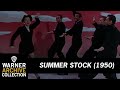 Trailer | Summer Stock | Warner Archive