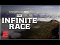 Climate Change: ESPN 30 For 30 Exclusive Excerpt | The Infinite Race