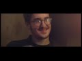 Breaking Benjamin - never again (Aurora version)