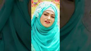 Ye Ik Harni Ka Qissa | Shabina Majida | Ramzan Special 2021