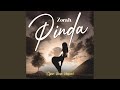 Pinda (Open Verse Version)
