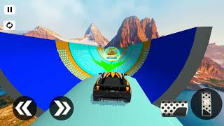 Car racing gamplay 2 l car driving games video new l car gamplay video car gaming driver #carracing