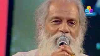 KJ Yesudas | ദാസേട്ടന്റെ സത്യസന്ധമായ വാക്കുകളും വരികളും !