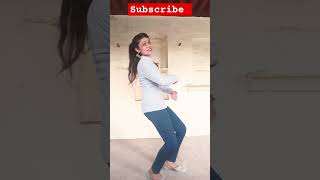 Haryanvi Songs Haryanvi 2020 - Totta | Haryanvi Song 2020 | #trending  #shortvideo #dance