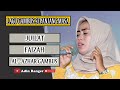 JUILAT | GAMBUS AL - AZHAR COVER