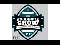 eagles at the nfl scouting combine talking zack baun myles garrett and the tush push ep. 461