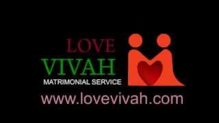 Tanisha Systems - Marriages by Lovevivah.Com