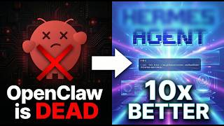 Claude KILLED OpenClaw — Here's How to Fix It in 60 Seconds