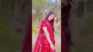 Bela kala vala nahi sahaje mu chanda munhi 🤣🤣 #youtubeshorts #shorts #trending #viral ❤🤣😎