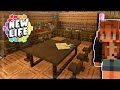 My FIRST Base! | New Life #2