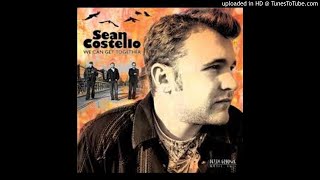 Sean Costello - Same Old Game
