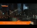 The Division PTS2 1 7 -  Subway Morgue (Global Event - Outbreak)