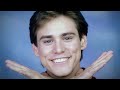 the awakening of jim carrey hollywood s worst nightmare