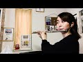 アドリブコピー譜販売中 lazy bird bebop jazz improvisation flute 【教則本・フレーズ集　販売中】