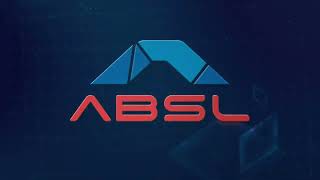 Bridges to the Future - ABSL 10th Conference