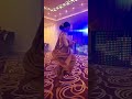 මගේ නංගිලා දෙන්නා එදා මාව surprise කරපු විදිය my wedding day surprise dance 💕😋🌻