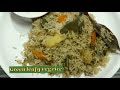 green leafy rice recipe .health benifits of green leafy veggies.weight loss diet. try cheyandi ఇలా 👌