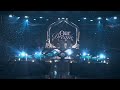 비투비 20240323 btob fan con our dream_finale 우리들의 콘서트