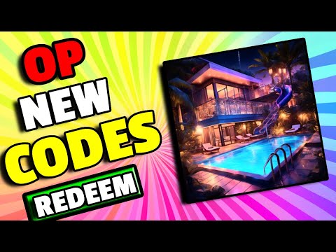 All Secret Vibe Rooftop Tycoon Codes 2023 Codes for Vibe Rooftop Tycoon 2023 – Roblox Code