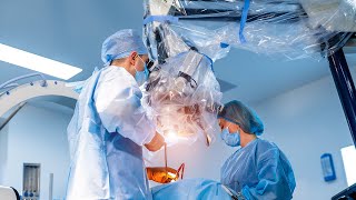 Doc Talk: SRC Accreditation