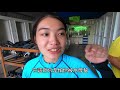 【小琉球之旅ep.1】近距離與海龜同遊，享受350元bbq吃到飽